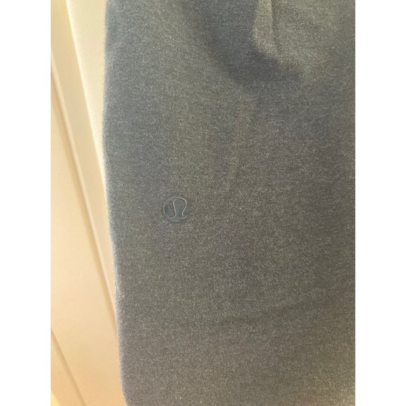 Lululemon Jogger Pants - Picture 3 of 8